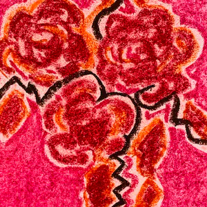 Ton Pape - Zonder titel kopen? Bied vanaf 25!