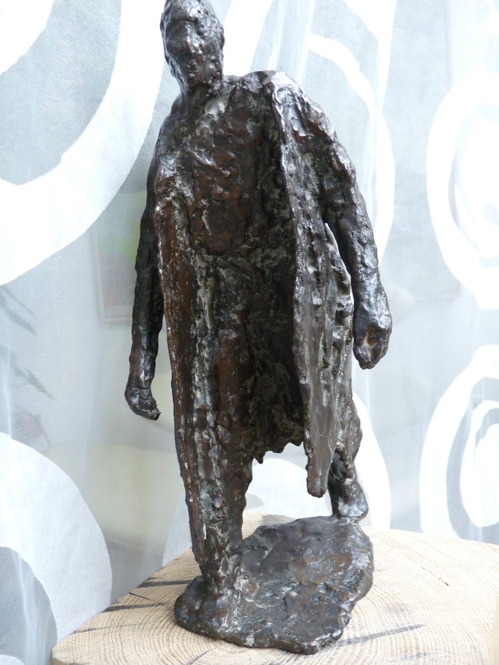 Peter Erftemeijer (1956)