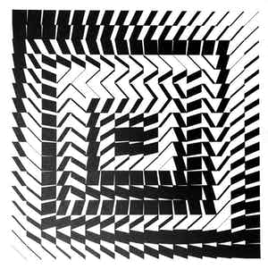 Niet of onleesbaar gesigneerd - La lune en Rodage verkocht voor € 1!