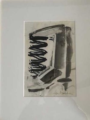 Jon Marten - Villa Nueva kopen? Bied vanaf 25!