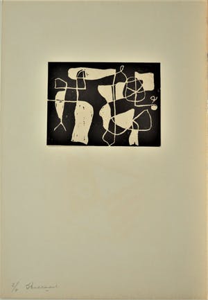 Juul Neumann - "CREATIE 2" kopen? Bied vanaf 250!