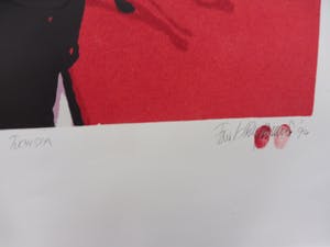 Fon Klement - Fuchsia kopen? Bied vanaf 100!