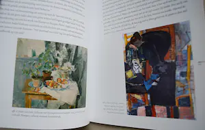 Friso ten Holt - Henri ten Holt en Simeon ten Holt: 4 boekwerken/1 DVD kopen? Bied vanaf 50!