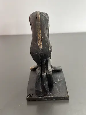 Astrid Veldhuyzen-Koppen - Klaar voor de start kopen? Bied vanaf 59!