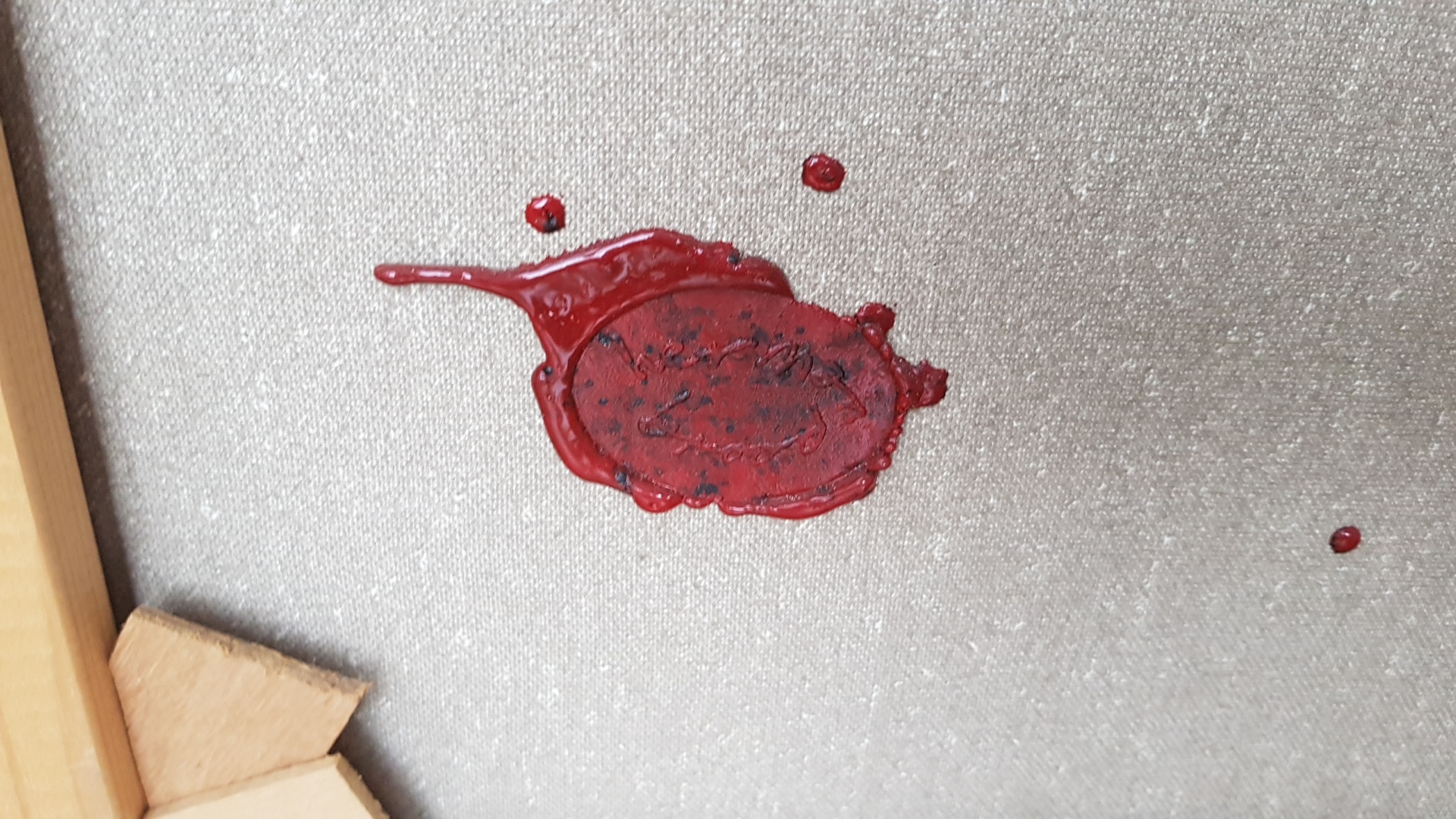 Herman Brood - Tin Crash kopen? Bied vanaf 3500!