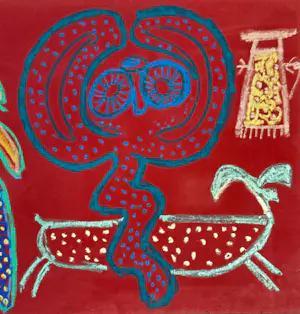 Marianne Dock - Die Hüter des Mythos – 1994 kopen? Bied vanaf 200!