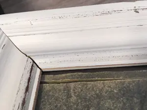 Jan Bleijs - onbekend kopen? Bied vanaf 43!