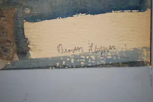 Theodoor Heynes - Stilleven - mooi ingelijst kopen? Bied vanaf 100!