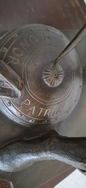 Emile Louis Picault - Le Devoir kopen? Bied vanaf 2500!