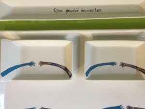 Corry Ammerlaan - Presenteer set kopen? Bied vanaf 10!