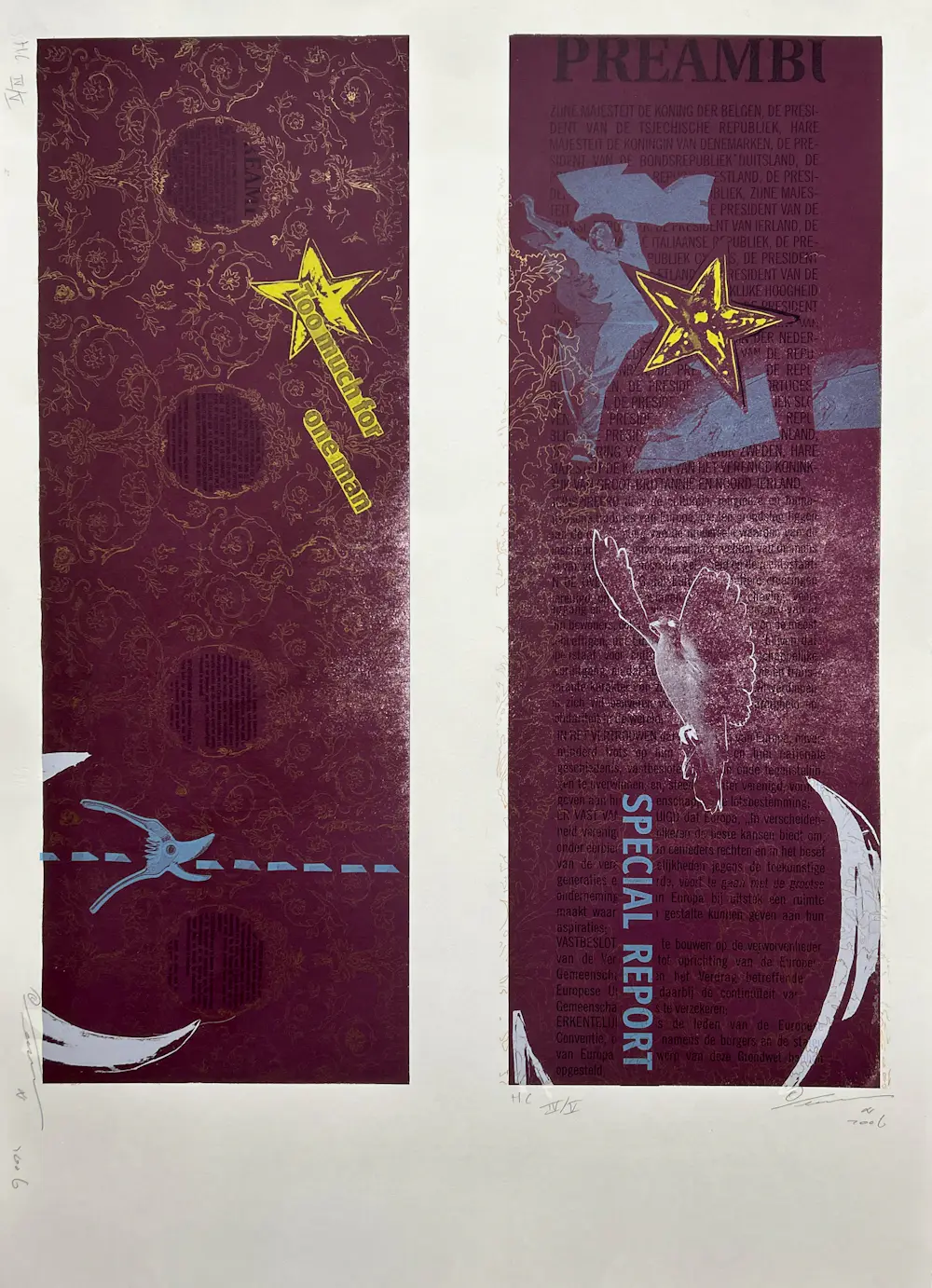 Charles Vermaas (1963)