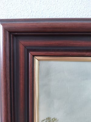 Bartha Femke Mirandolle - De Vries kopen? Bied vanaf 30!