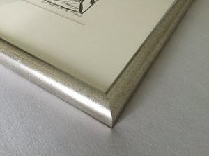 Corneille - Slang, Kat en Mens kopen? Bied vanaf 85!