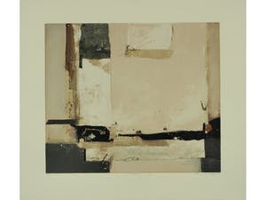 Ron van der Werf - Terra I kopen? Bied vanaf 50!