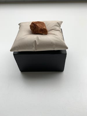 Roger Van Bulck - Zonder titel kopen? Bied vanaf 100!