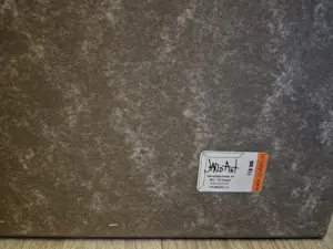 Geert Vrijdag - 'Aards Paradijs' kopen? Bied vanaf 159!