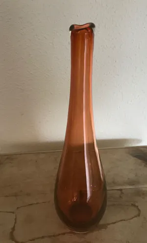 Floris Meydam - Flesvaas kopen? Bied vanaf 50!