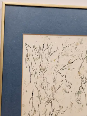 Louis Meys - Boerderij in bos kopen? Bied vanaf 20!