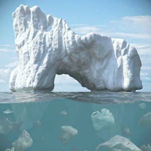 Mr. Strange - PLASTIC IS FANTASTIC kopen? Bied vanaf 65!