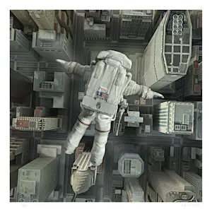 Mr. Strange - Zurück zur Erde kopen? Bied vanaf 85!