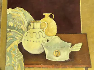 Lita van Engelenhoven - ITALIA I. kopen? Bied vanaf 89!