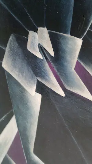 Niet of onleesbaar gesigneerd - ingelijst olieverf schilderij op board kopen? Bied vanaf 1!