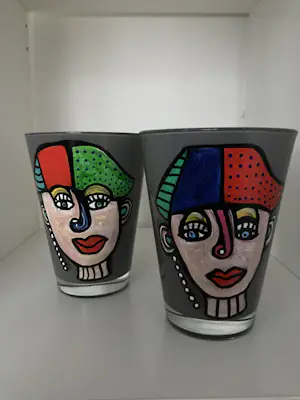 Marianne Bey - Maskerade kopen? Bied vanaf 1!