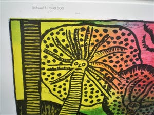 Corneille - Noord Brabant kopen? Bied vanaf 150!