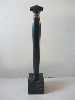 Jos van Vreeswijk - Bronzen Tors kopen? Bied vanaf 125!