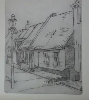 Antiquarisch Boek - Piet Hein van Asperen, lven en werk 1895-1969 kopen? Bied vanaf 35!