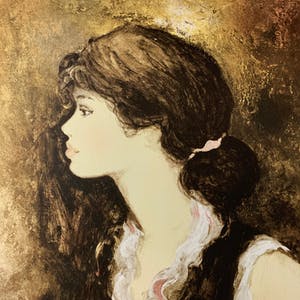 Bernard Charoy - Odile kopen? Bied vanaf 25!