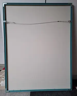 Alfred Gockel - No name kopen? Bied vanaf 40!