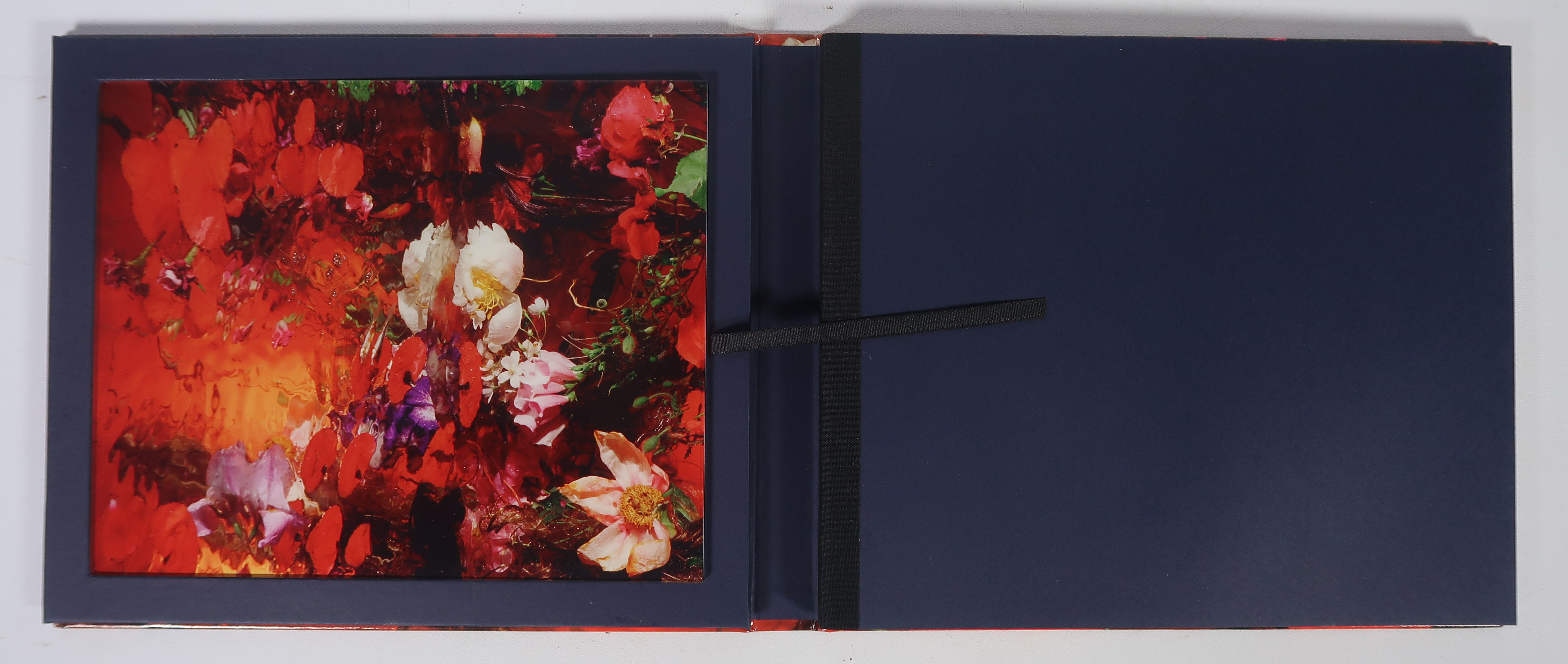 Margriet Smulders - C-Print op dibond, Get Drunk!, inclusief oeuvrecatalogus kopen? Bied vanaf 250!