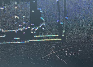 Rob Scholte - Maricken van Nimwegen kopen? Bied vanaf 100!