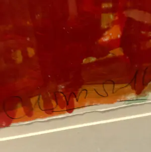 Cees Dolk - Roerend en Onroerend 9 kopen? Bied vanaf 45!