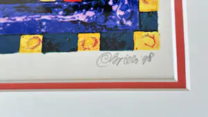 Clemens Briels - Geen titel kopen? Bied vanaf 200!