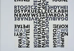 Gaston De Mey - Zeefdruk - Gesigneerd - 54x42 cm - 1977 kopen? Bied vanaf 65!