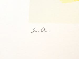 Donna Corbani - Drie vrouwtjes kopen? Bied vanaf 35!