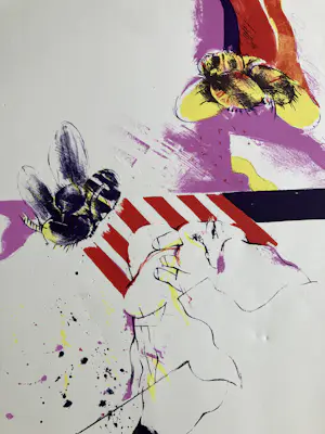 Pierre van Soest - Zonder titel kopen? Bied vanaf 20!