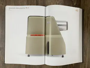 Dieter Rams - Ten Principles for Good Design - Hardcover - Prestel, 2017. kopen? Bied vanaf 100!