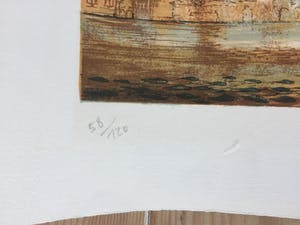 Pierre Clayette - Onbekend kopen? Bied vanaf 125!