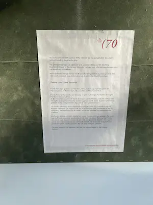 Frank Porcelijn - Feniks kopen? Bied vanaf 40!