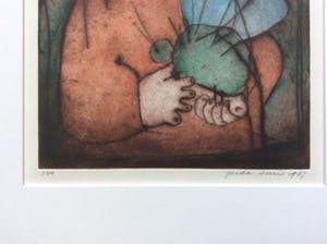 Gerda Smit - geen titel kopen? Bied vanaf 140!