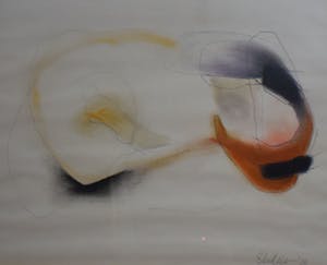 Els Hillen - Zonder titel kopen? Bied vanaf 1!