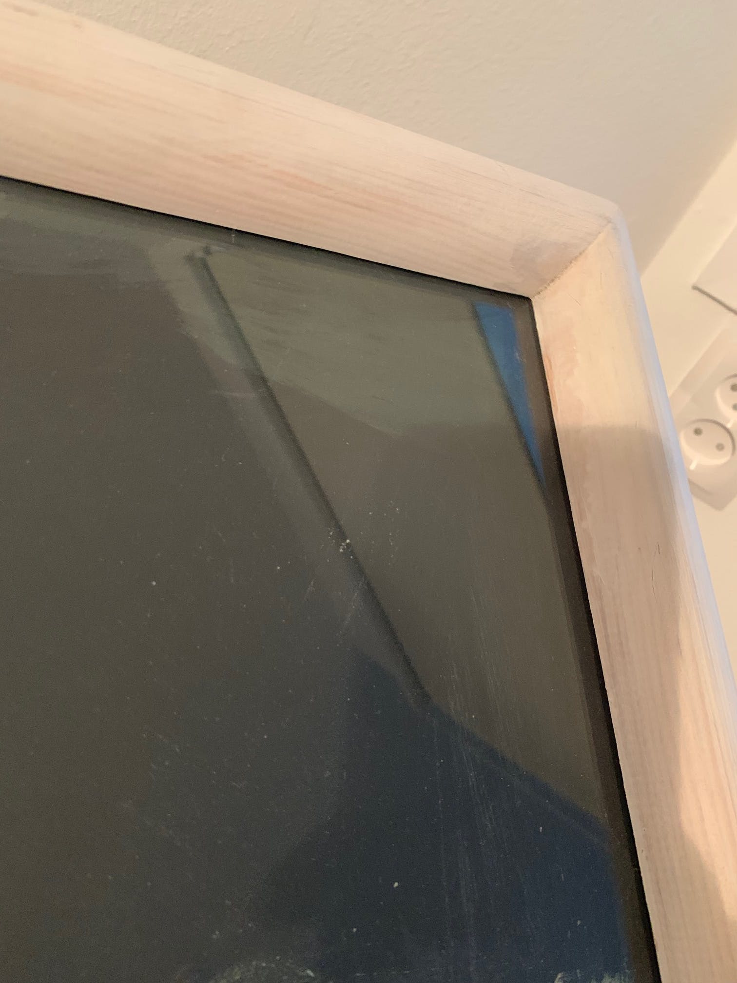 Peter Bes - Zondag 2 kopen? Bied vanaf 700!