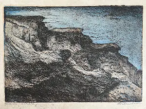 Willem van Leusden - heuvels kopen? Bied vanaf 25!