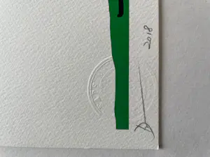 Death NYC - Snoopy en Woodstock lv kopen? Bied vanaf 59!