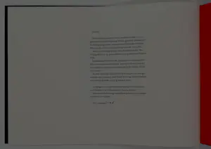 Armando - 2 litho's in een gesigneerd boek - 2014 kopen? Bied vanaf 275!