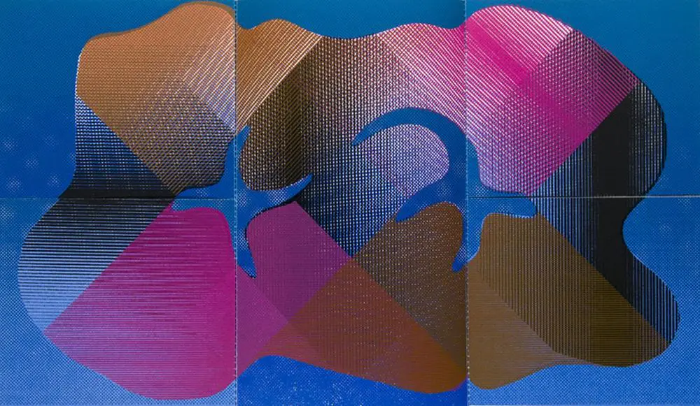 Kurt Kranz (1910-1997)