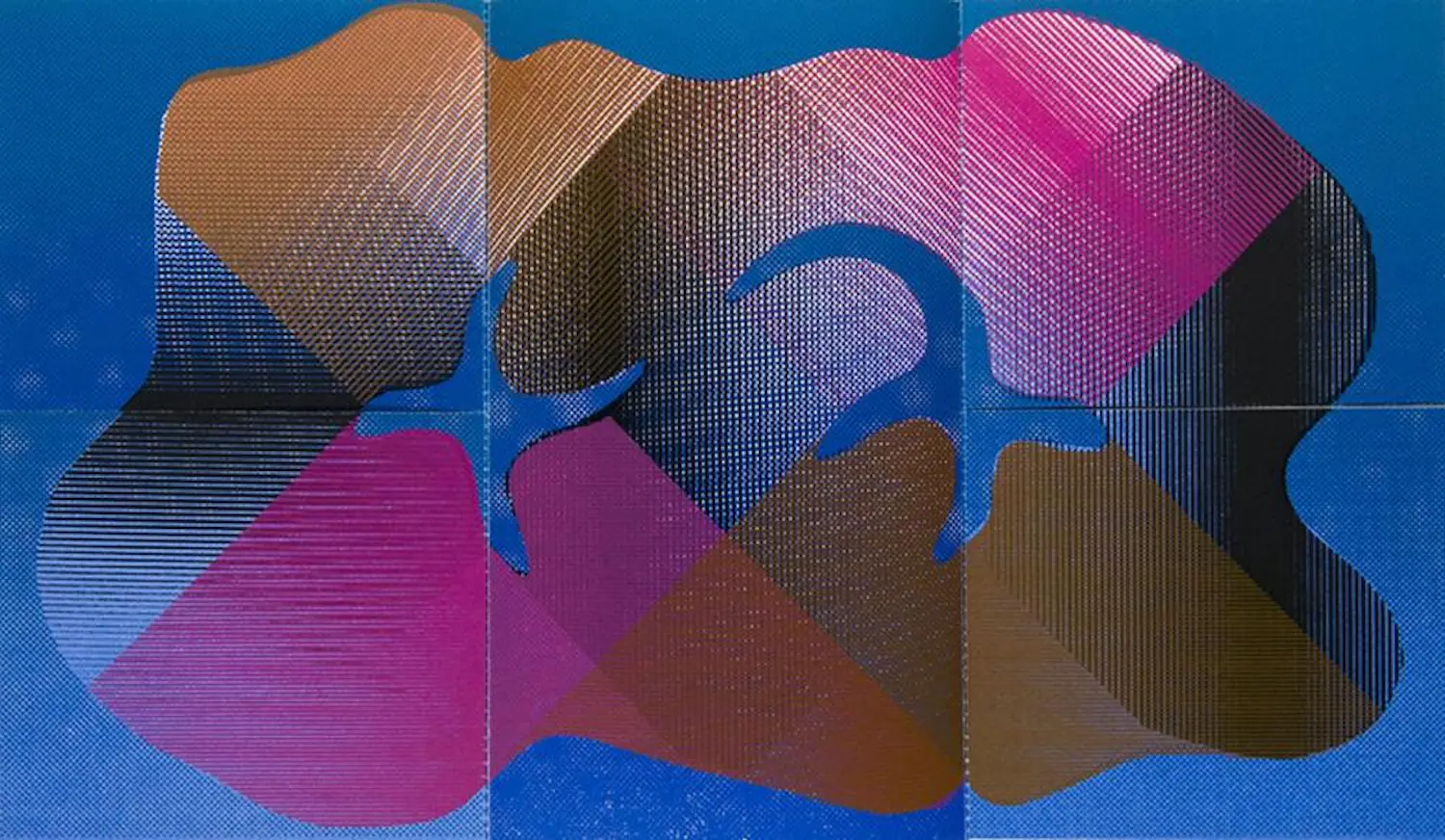 Kurt Kranz (1910-1997)